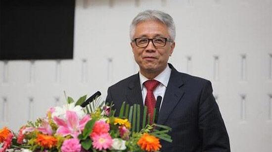 捷豹,路虎,现代