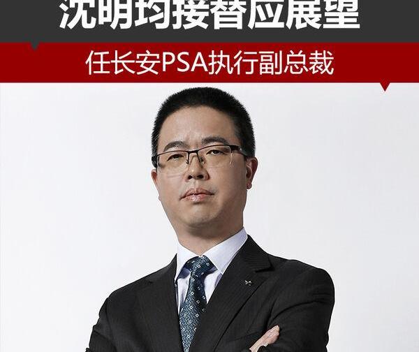 长安,DS,福特,马自达,雪铁龙