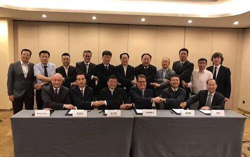 奥迪,一汽,奔驰,宝马,理念