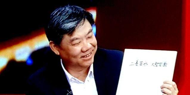 奥迪,一汽,奔驰,宝马,理念