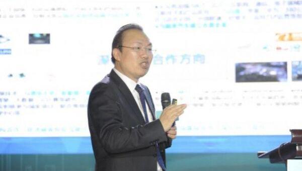 长安,北京,蔚来