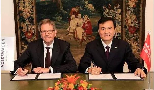 领克,东风,比亚迪,长安,江淮