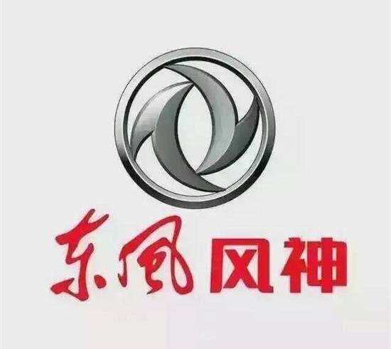 领克,东风,比亚迪,长安,江淮