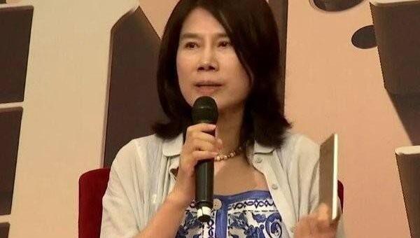 领克,东风,比亚迪,长安,江淮