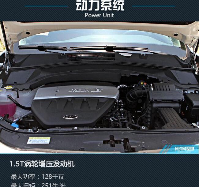江淮