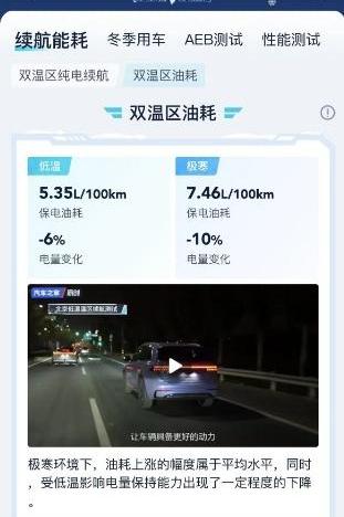 星越L,问界M5,理想L8,发现