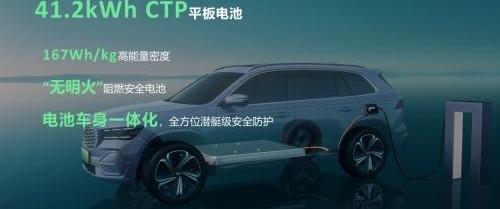 星越L,问界M5,比亚迪,优越