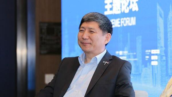 奇瑞,云度,前途,奇瑞新能源,北京