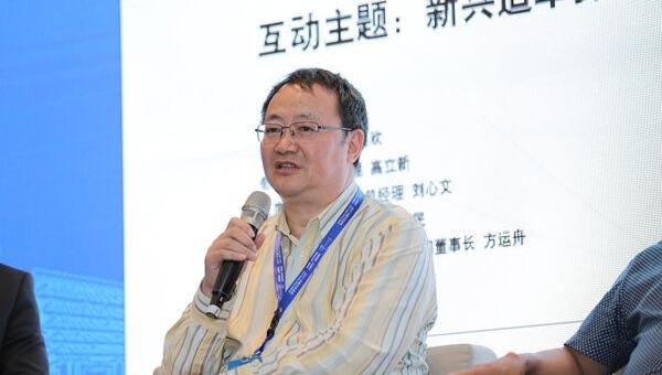 奇瑞,云度,前途,奇瑞新能源,北京