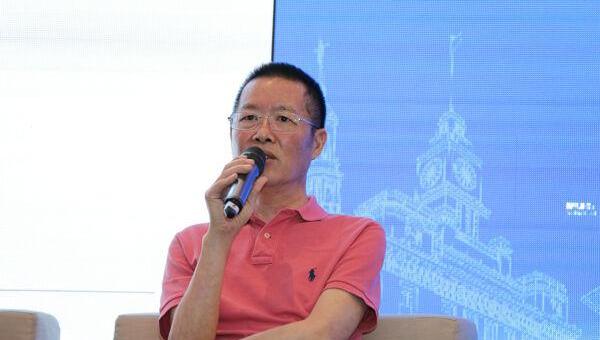 奇瑞,云度,前途,奇瑞新能源,北京