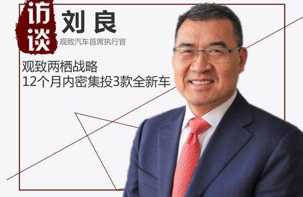 北京,长城,特斯拉,沃尔沃