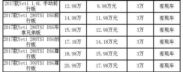 奥迪,英菲尼迪,奥迪A6L,奥迪A4L,奥迪A6