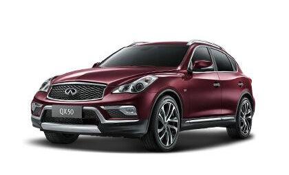 奥迪,英菲尼迪,奥迪A6L,奥迪A4L,奥迪A6