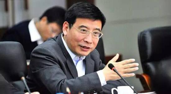 理念,长安,现代