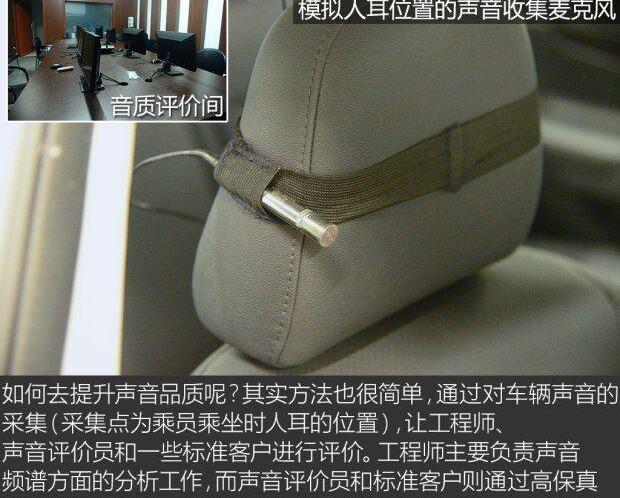 长安,长安CS95