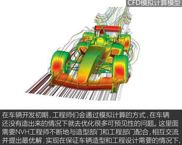 长安,长安CS95