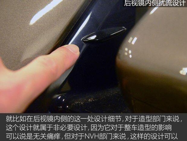 长安,长安CS95