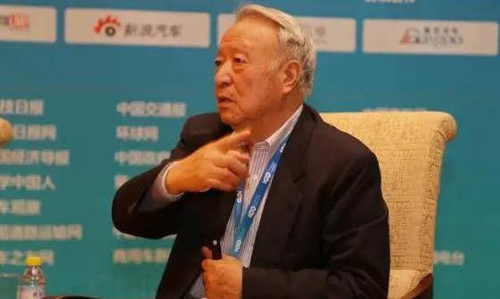 特斯拉,现代
