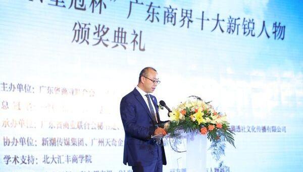 皇冠,丰田,一汽,北京,世纪