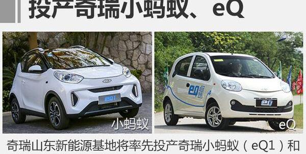 广汽传祺,蔚来,前途,宝马,丰田
