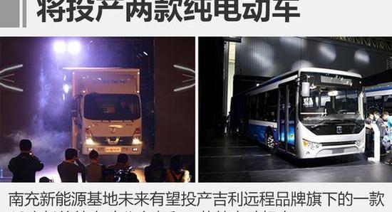 广汽传祺,蔚来,前途,宝马,丰田