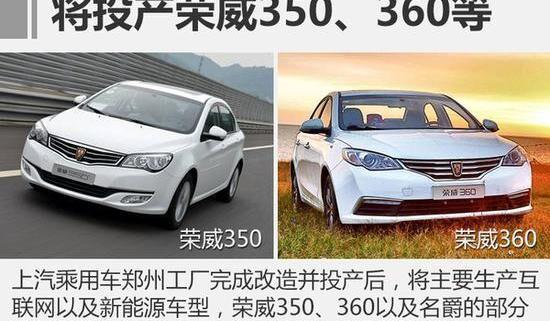 广汽传祺,蔚来,前途,宝马,丰田