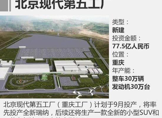 广汽传祺,蔚来,前途,宝马,丰田