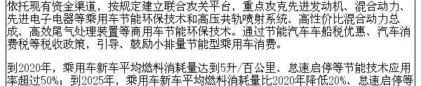 理念,大众,现代,世纪,远程