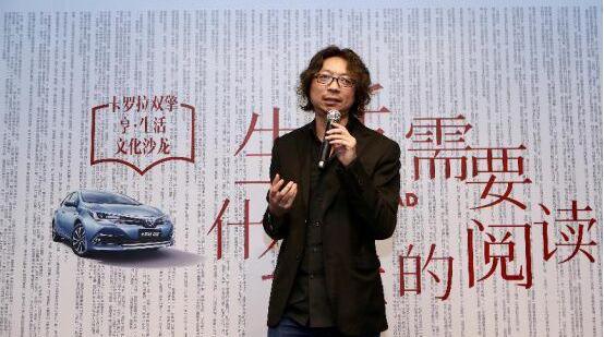 卡罗拉,北京,丰田,一汽,奔驰