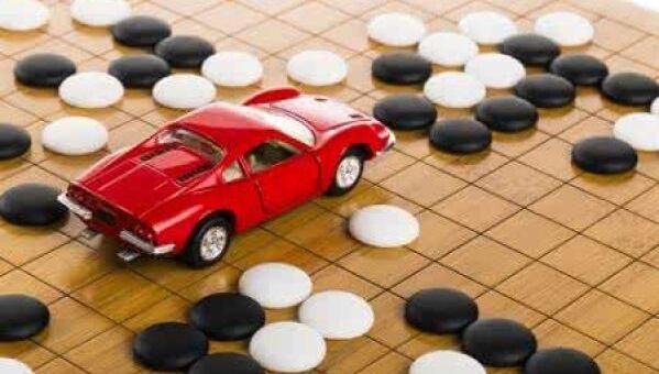 东风,世纪,江淮,日产,大众