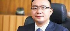 福特,长安,锐界,福克斯,蒙迪欧