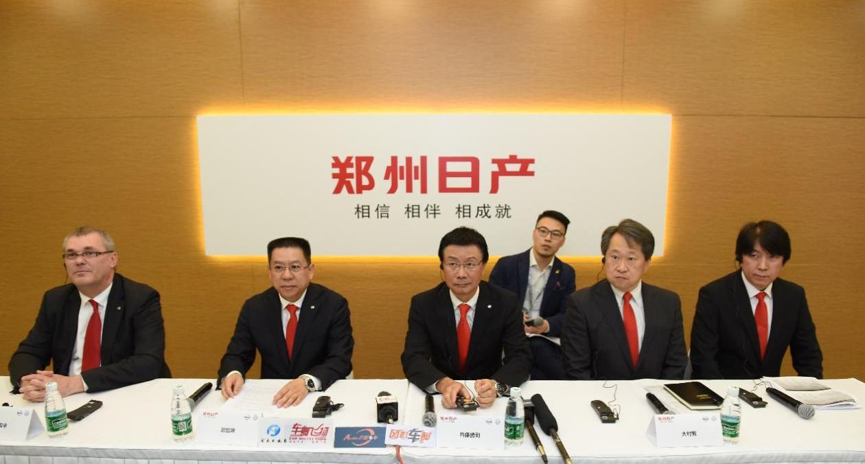 日产,纳瓦拉,理念,东风,北京