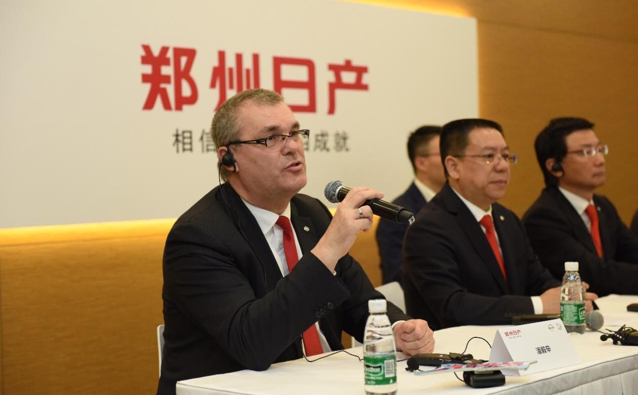 日产,纳瓦拉,理念,东风,北京