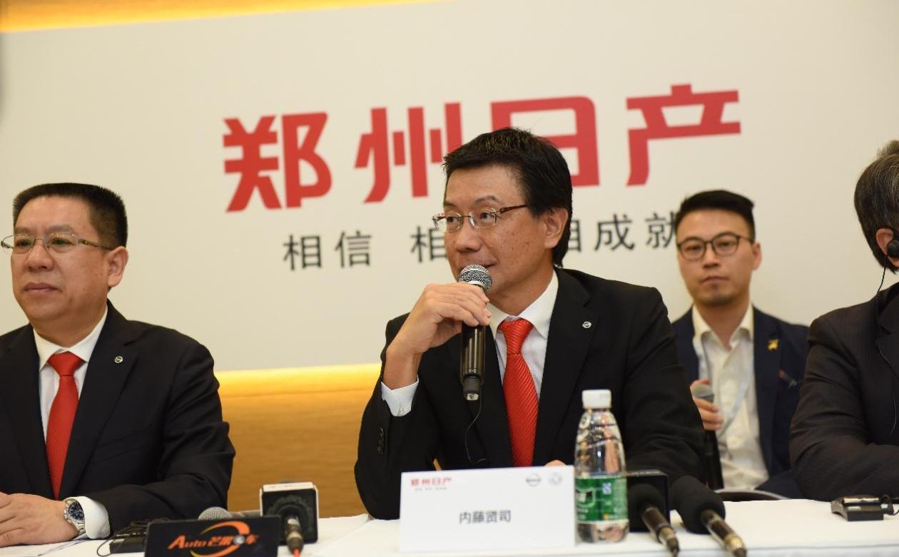 日产,纳瓦拉,理念,东风,北京