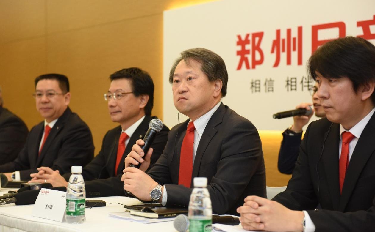 日产,纳瓦拉,理念,东风,北京