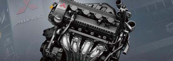 东南,东南DX3,理念,三菱