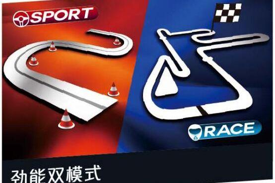 东南,东南DX3,理念,三菱