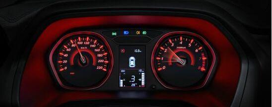 东南,东南DX3,理念,三菱