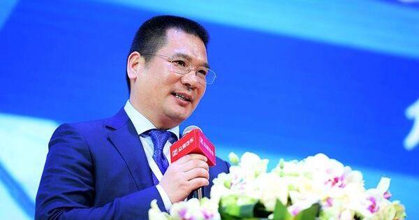 众泰,理念,远程