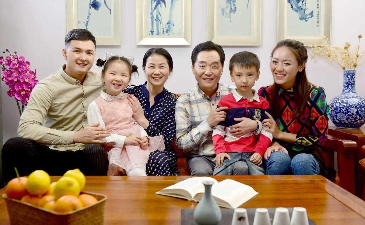 长安,长安欧尚,远程,理念,优越