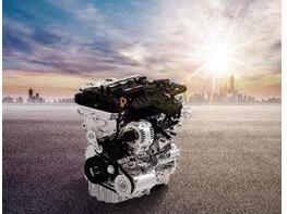 奇瑞,瑞虎7,艾瑞泽5,理念,捷豹