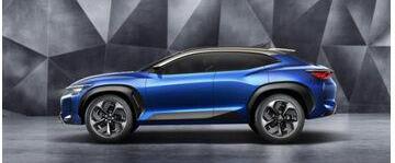 奇瑞,瑞虎7,艾瑞泽5,理念,捷豹