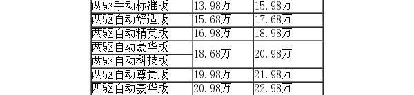 北京