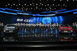 长安,逸动,理念,型格,勇士