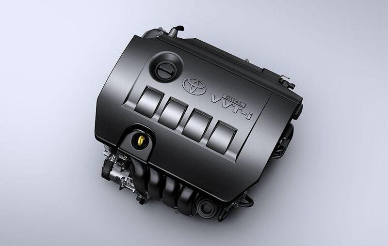 卡罗拉,丰田,一汽