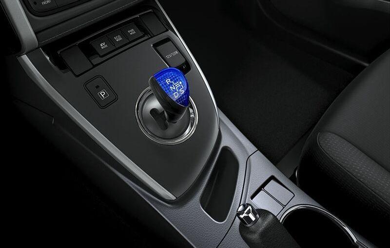 卡罗拉,丰田,一汽