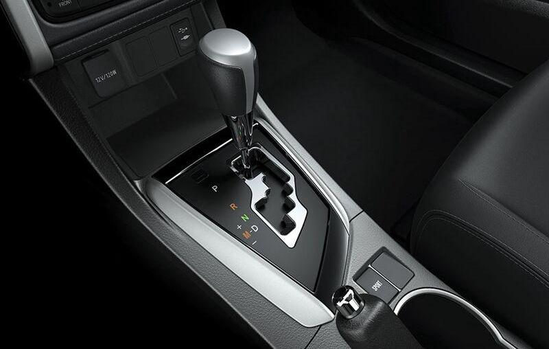 卡罗拉,丰田,一汽