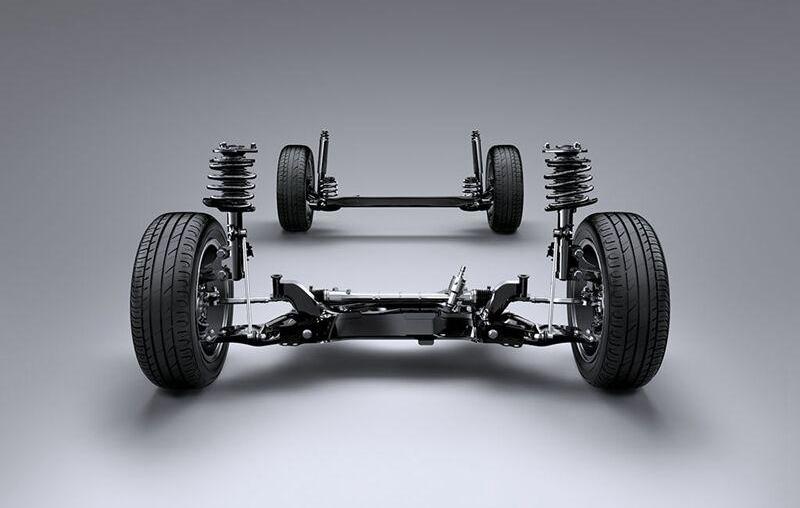 卡罗拉,丰田,一汽