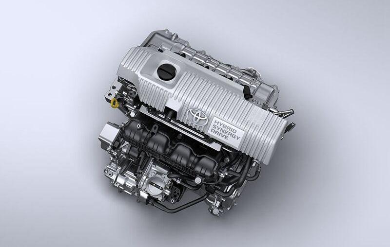 卡罗拉,丰田,一汽