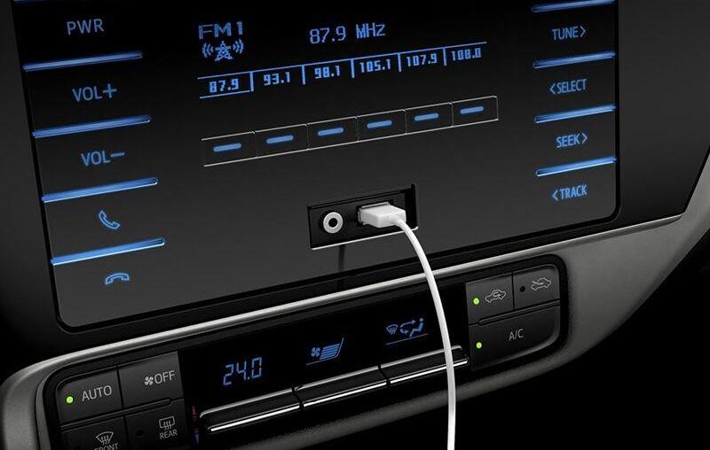 卡罗拉,丰田,一汽